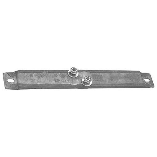 Product gallery 910652356