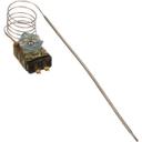 GROZ013481 KX Hi-limit Thermostat