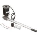 GROZ045880 115 Volts Ball Drive Actuator