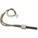 GROZ054285 Igniter with Molex Plug