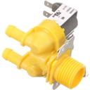 GROZ071235 Water Feed Dual Solenoid Valve