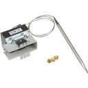 GROZ094161 LC117 Safety Thermostat