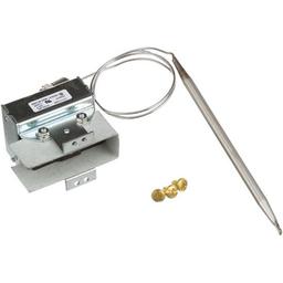 Product thumb gallery 674607981