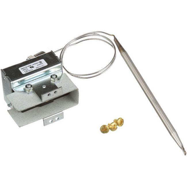 Product gallery 674607981