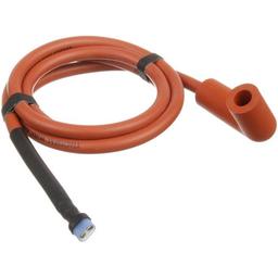 Product thumb gallery 862111037