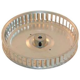 Product thumb gallery 857920476