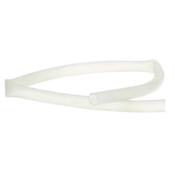 Product thumb gallery 754478249