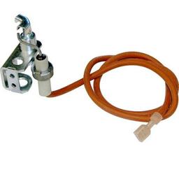 Product thumb gallery 582976293