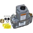 GROZ099988 24 Volts Safety Valve, 1/2 in