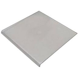 Product thumb gallery 955235675