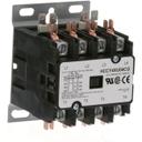 HAT02.01.018.00 Hartland 40/50 Amps 208/240 Volts 4 Pole Contactor