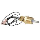 HAT02.01.216.00 Temp/Level Probe