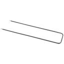 HAT02.05.052T.00 120 Volts 450 Watts Warmer Element, 22-3/8 x 6.25 in