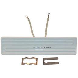 Product thumb gallery 188732195