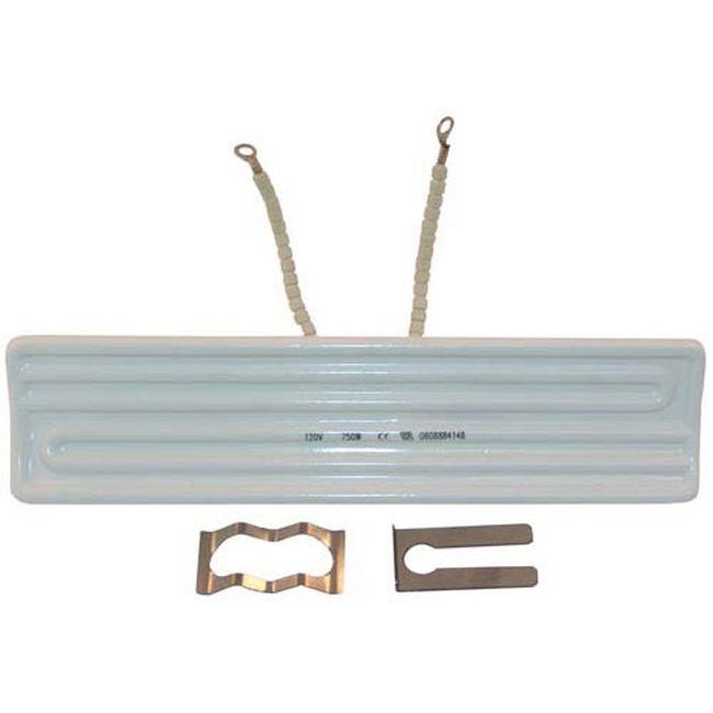 Product gallery 188732195