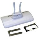 HAT02.07.006.00 120 Volts 375 Watts Ceramic Heater