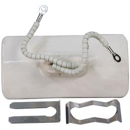 Product thumb gallery 228569620