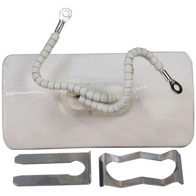 Product gallery 228569620