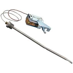 Product thumb gallery 839365803