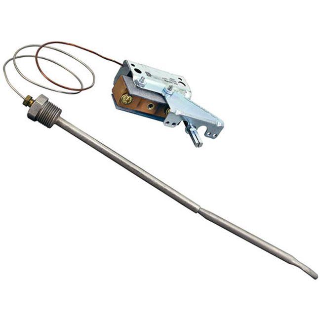 Product gallery 839365803