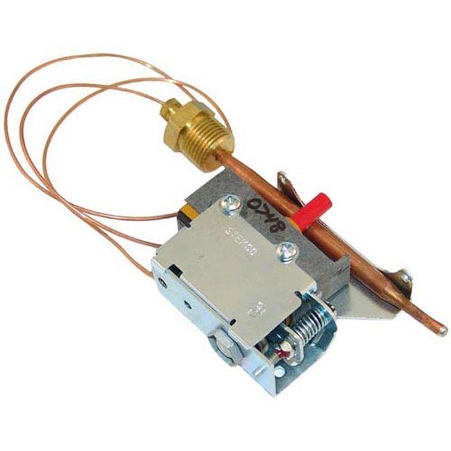 Product gallery 367695784