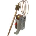 HAT02.16.116.00 163K Hi Limit Thermostat