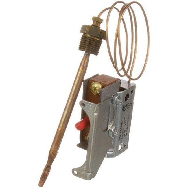 Product gallery 664819783