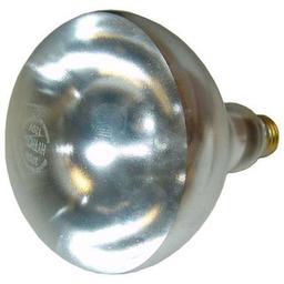 Product thumb gallery 566574041