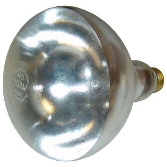 Product gallery 566574041