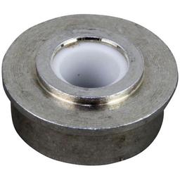 Product thumb gallery 803063077