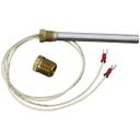 HATR02.05.002.00 Cartridge Heater