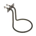 HATR02.05.006.00 120 Volts 325 Watts Water Element, 5 in Dia. x 5 in Height