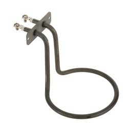 Product thumb gallery 329909636