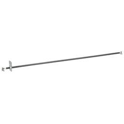 Product thumb gallery 229272547