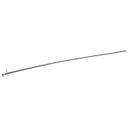 HATR02.08.107D.00 120 Volts 950 Watts New Style Warmer Element, 42 in