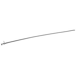 Product thumb gallery 604452891