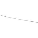 HATR02.08.110D.00 120 Volts 1100 Watts Warmer Element