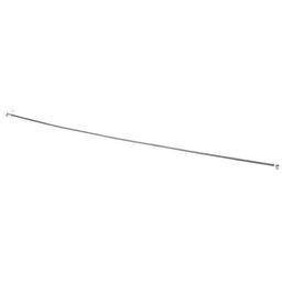 Product thumb gallery 785022679