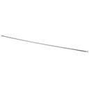 HATR02.08.111D.00 208 Volts 1100 Watts Warmer Element