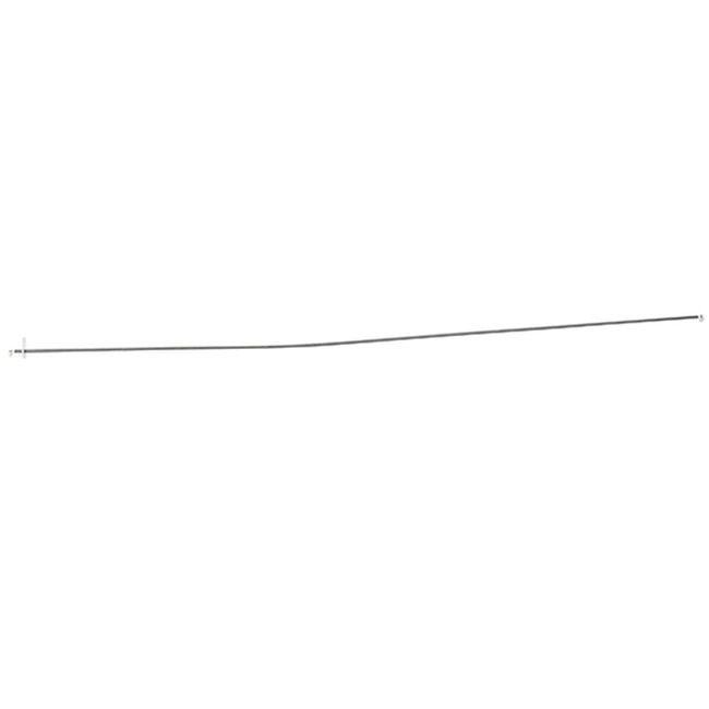 Product gallery 970854689