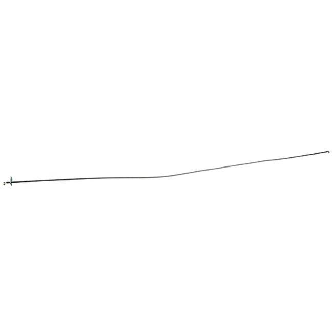 Product gallery 364628523