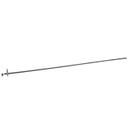 HATR02.08.128D.00 208 Volts 660 Watts Warmer Element