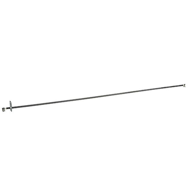 Product gallery 360510384