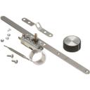 HATR02.16.046.00 Thermostat