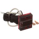 HATR02.16.057.00 Temperature Display