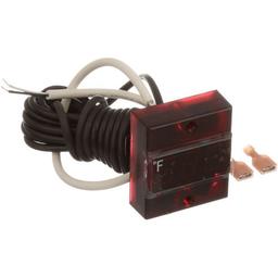 Product thumb gallery 196642222