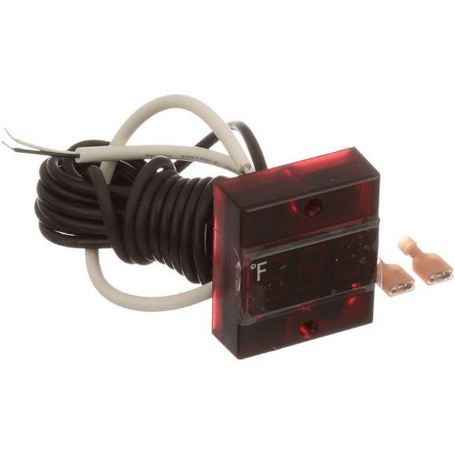 Product gallery 196642222