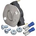 HATR02.16.118.00 High Limit Switch