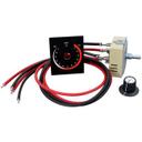 HATR02.19.017.00 208 Volts / 15 Amps Infinite Control Kit