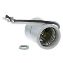 HATR02.30.091.00 Lamp Socket